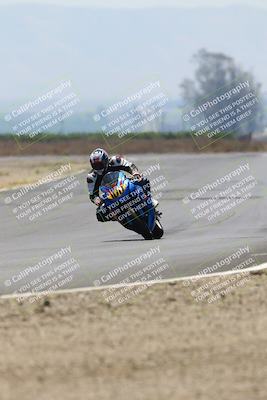 media/Jun-07-2025-TrackDaz (Sat) [[4413525952]]/A Group/2pm (Turn 9)/